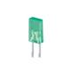 Kingbright WP144GDT