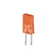 Kingbright WP144EDT
