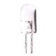 Kingbright WP1503SURCK