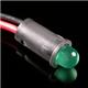 Kingbright WP1533AA/GD-W152