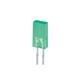 Kingbright WP383GDT