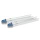 Kingbright WP3DPD1C