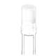 Kingbright WP483SEKJ3CGKWT