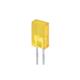 Kingbright WP513YDT