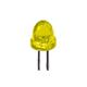 Kingbright WP63YT