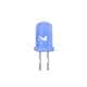 Kingbright WP7083QBD/G