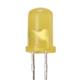 Kingbright WP7083SYDK/J3