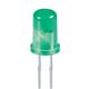 Kingbright WP7083CGDK