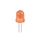 Kingbright WP793ED