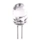 Kingbright WP793SURCK