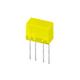 Kingbright WP835/2YDT