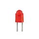 Kingbright WP908A8ID