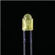 Kingbright WP908A8YD