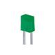 Kingbright WP914GDT