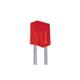 Kingbright WP914IDT
