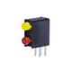 Kingbright WP934MD/LYLID