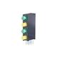 Kingbright WP934SB/GYGYD