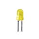 Kingbright WP937YYD