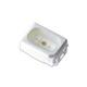 Kingbright AA3021CGSK