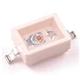 Kingbright AA3022SGC-4.5SF