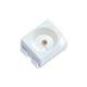 Kingbright AA3527AVBS/D-30MAV