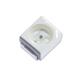 Kingbright AA3528QBC/D
