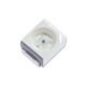 Kingbright AA3528QBS/G