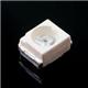 Kingbright AA3528YC