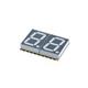 Kingbright ACDA56-41QBWA/D-F01