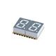 Kingbright ACDC03-41SGWA-F01