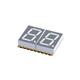 Kingbright ACDC04-41CGKWA-F01