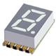 Kingbright ACSC03-41CGKWA-F01