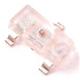 Kingbright AM23SGD3-F