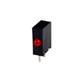 Kingbright AM2520EH/ID5V