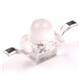 Kingbright AM2520MGC09