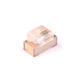 Kingbright AP1608SF4C