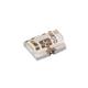Kingbright AP23CGCK/F-F01