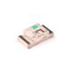 Kingbright AP3216SYCK