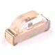 Kingbright APA2106CGCK