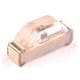 Kingbright APA2106MGC