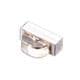 Kingbright APA3010ZGC-GX