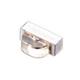 Kingbright APA3010ECPRV-GX