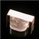Kingbright APA3010SEC