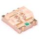 Kingbright APB3025EYC-F01