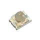 Kingbright APBD3224SURKCGKC-F01