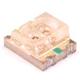 Kingbright APBL3025EYC-F01