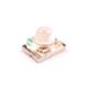 Kingbright APD3224CGCK-F01