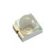 Kingbright APED3528QBC/D-F01