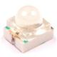 Kingbright APED3528SYCK-F01