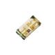 Kingbright APHF1608LSEEQBDZGKC
